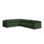 Elevate Reversible L Corner Sectional-2048725763