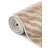 Tatte Animal Print Indoor Rug-107579252