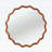 Elegant Wavy Mirror for Various Home Spaces-1868828061-1868828056