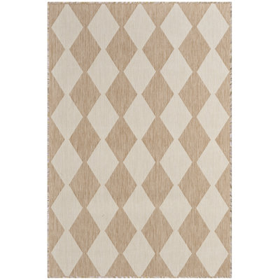 Positano Indoor / Outdoor Rug