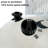 Wenty 27'' Pedestal/Standing Fan Fan