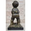 Tashayla Figurines & Sculptures