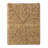 Lana Woven Nesting Table