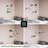 Ehva 3 Piece Floating Shelf-463233090-463233093
