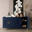 Armoire de rangement Buffet Modern-1587800646