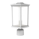Composite Lanterns Frosted Lantern Head