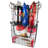 Rebrilliant Ohagan Decorative Basket-22036043-19560215