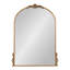Miroir mural Christany-824000775-824000772