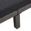 Chaise longue
