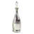 Islais Glass Decorative Bottle