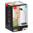 Rona Lamp-1640515415