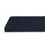 Matelas de futon double 6 po Chrysti-2088527244