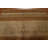 One-of-a-Kind 6'1" x 9' New Age Rectangle Wool Area Rug in Brown