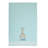 Lakeside Cotton Embroidered Kitchen Towel Linen Set