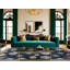  Washable Coastal Elements Nautical Area Rug-535871483