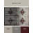 Composed Layers Rug-571227968