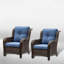 Deb Wicker Rattan Outdoor Chairs-377751453-397565555