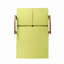 Chaise longue double-1029016611