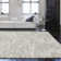Anouk Solid Colour Area Rug