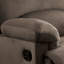 Fauteuil inclinable à mouvement avec confort moelleux et tissu tissé-992452237-992452235