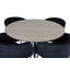 Dolson 4 - Person Dining Set-1340362326-1340815043