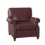 West Haven Club Chair-1532506401-1532506431-1532506370