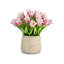 Kai Realtouch Tulip Arrangement
