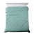 Turquoise is out of stock