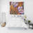 Wall Tapestry-446423357