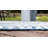 Outdoor Kona Area Rug Arctic Color-393433772