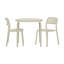 Toni Bistreau Outdoor Bistro Table-48898546