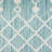 Robbs Rectangle Indoor/Outdoor Area Rug-956783417-956783408