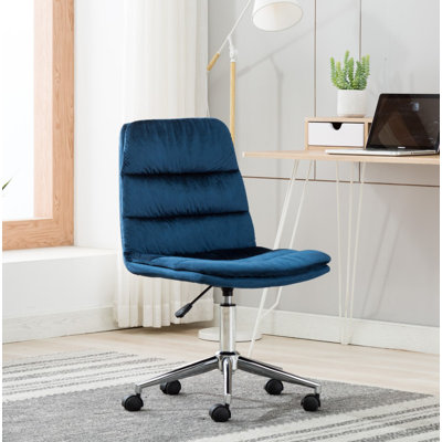 Chaise de travail Groh