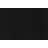 Weston 117 " W Sideboard