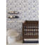 Bears! 10' L x 24" W Peel and Stick Wallpaper Roll-442957984-415957975