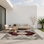 Mosaic Flow Indoor And Outdoor Area Rug