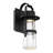 Balthus Dimmable LED Outdoor Wall Lantern-50132692-33888576