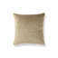 Throw Square Pillow Cover & Insert-857082689