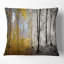 Coussin Schafer-102880655-45517189-102858500