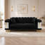 Ensemble de canapé et de chaise 2 pièces Regent-638106432