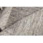 Hearthstone Hand Woven Wool Striped Area Rug-1343726237