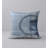 Reversible Throw Pillow-2117516477