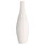 Nigel Handcrafted Ceramic Table Vase