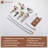 Widespread 2-handle Bathroom Faucet-91083118