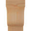 Newport Corbel-1883114028-1883114096-1883114099