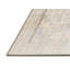 Tapis beige/noir traditionnel Juliane-1814564224