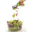 Symple Stuff Slicer