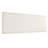 Modway Sparta Solid Wood Headboard-96356058-96356055