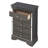 31'' W 5 - Drawer Dresser-1435035887