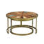 Table basse Cariana-592987044